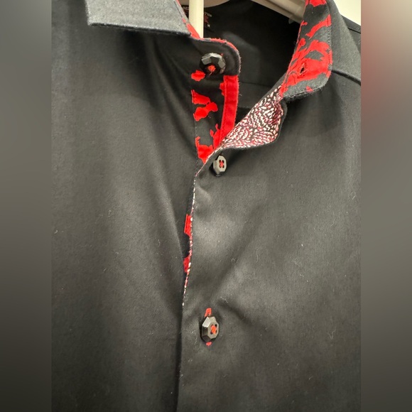 Tailord Recreation - Picture 12 of 13